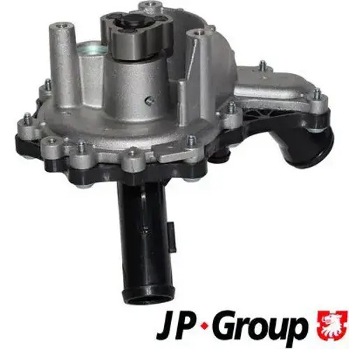 Water pump 4114101700 group - 4114101700, jp
