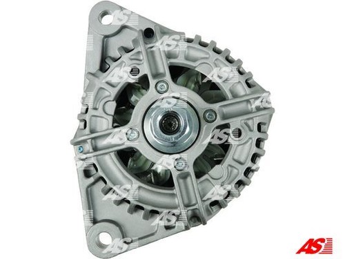 A0496 alternator for - a0496,