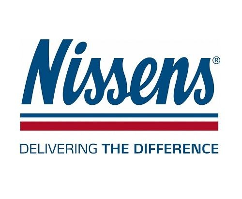 Nissens turbo oil feed - turbo,
