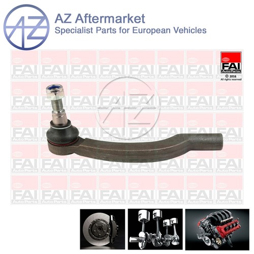 Fits citroen relay fiat - citroen,