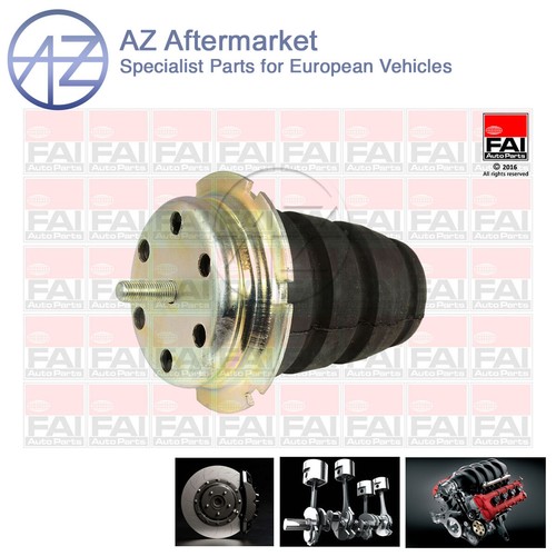 Fits citroen relay fiat - relay, ducato