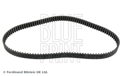 Blueprint adbp750006 timing - adbp750006,