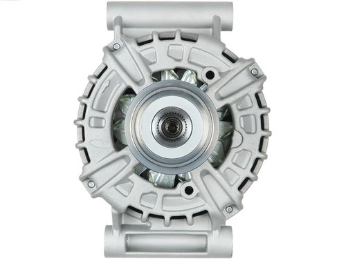 A0768s alternator for - a0768s,