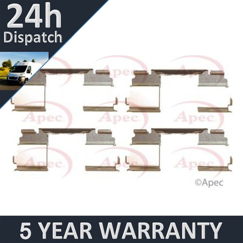 Fits boxer relay ducato daily - boxer,
