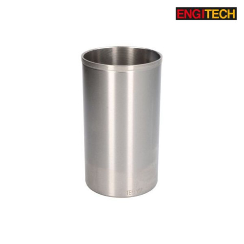 Cylinder liner engitech - liner,