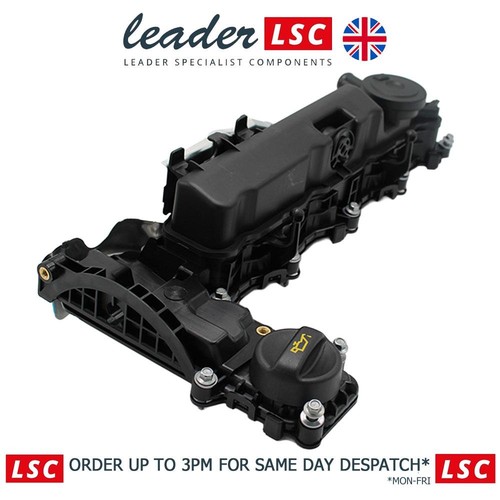 Cylinder head cam rocker - cylinder,