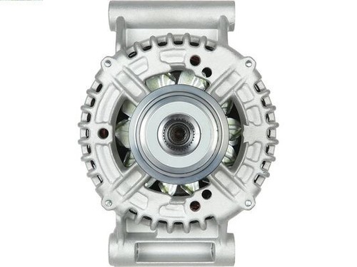 A0200 alternator for - as-pl,