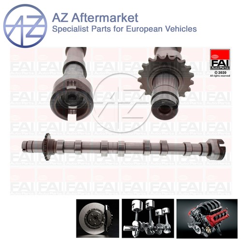 Fits relay kuga - kuga, focus