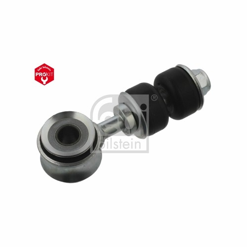 For peugeot boxer bluehdi - boxer, 2.0
