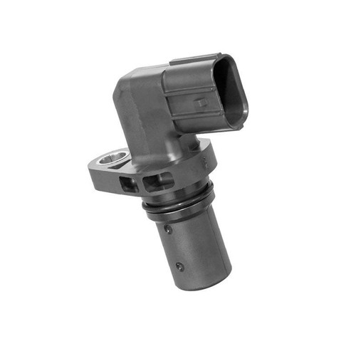 Camshaft sensor for - for, peugeot
