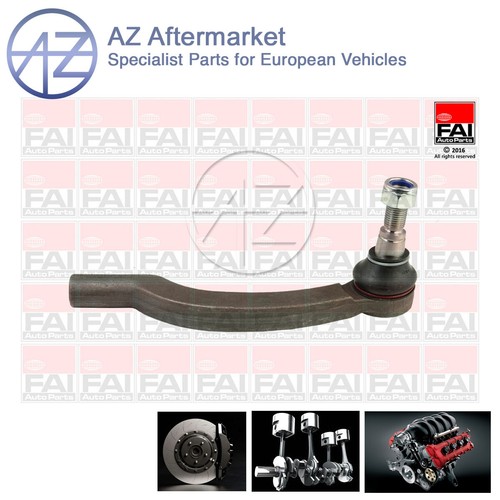 Fits citroen relay fiat ducato - fits,