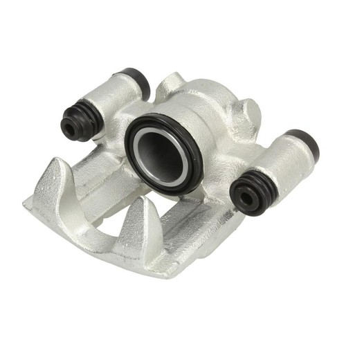 Brake caliper rear - rear, citroen
