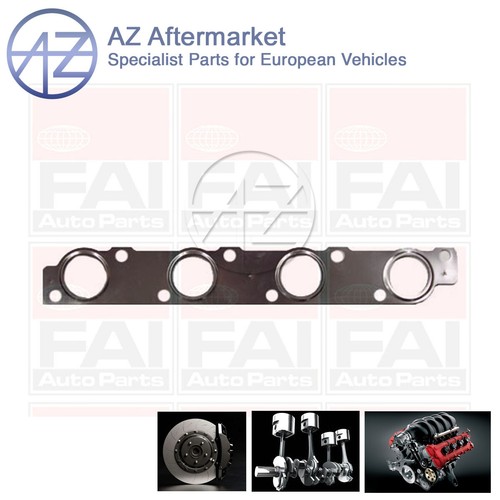 Fits transit custom mondeo - custom,
