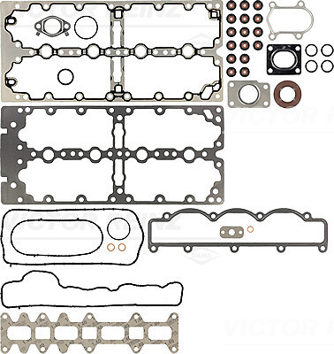 37551 victor reinz - 02-37551-01,