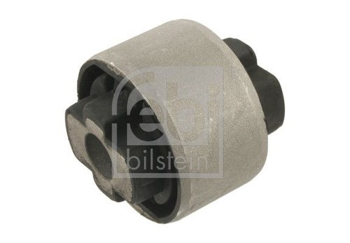 Febi bilstein control arm - control,