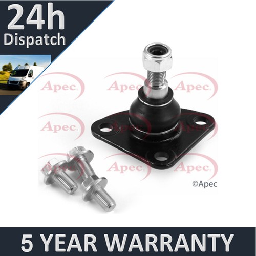 Fits fiat ducato - fiat,