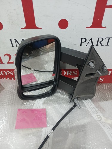 New oem citroen relay - citroen, peugeot