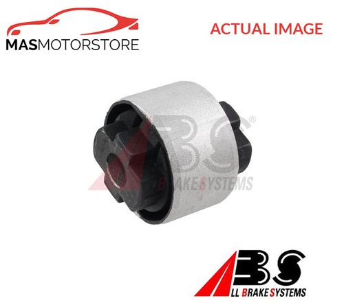 Control arm wishbone - control,