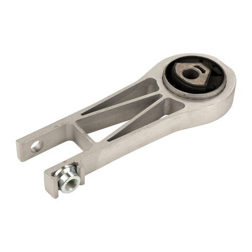 Gearbox suspension torque - suspension, (torque