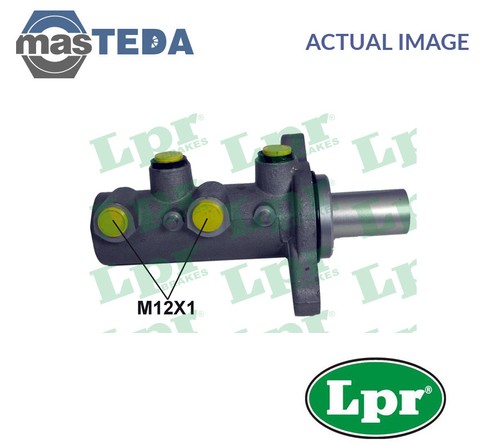 1756 brake master - 1756,