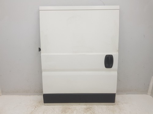 1612413780 sliding door - , rh