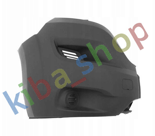 For peugeot boxer short - for,
