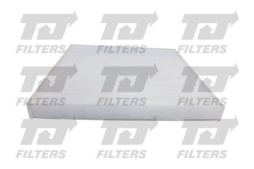 Filters car vehicle - car,