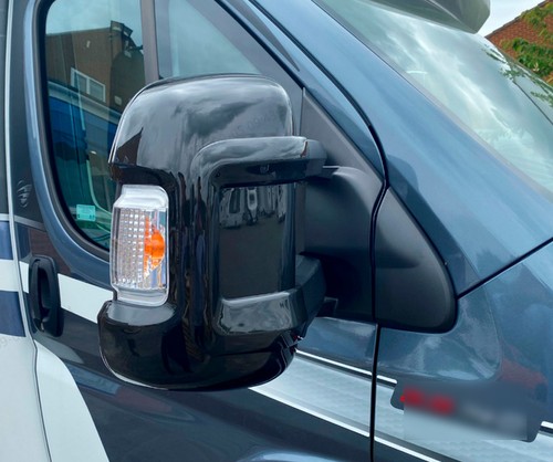 For fiat ducato peugeot - for, boxer