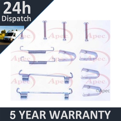 Fits ducato relay boxer - fits,