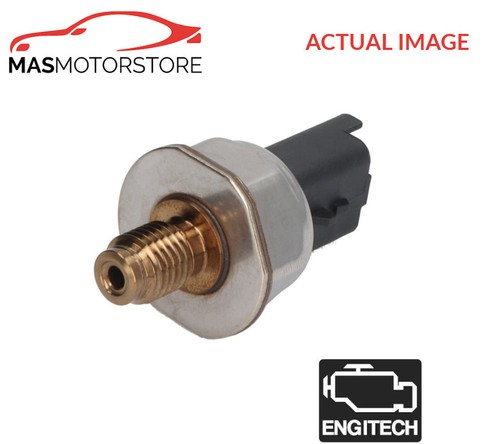 Pressure control valve common - pressure,