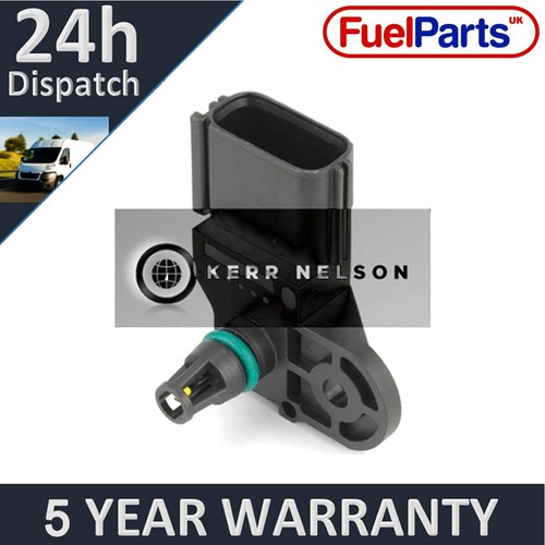 For ford transit peugeot - for,