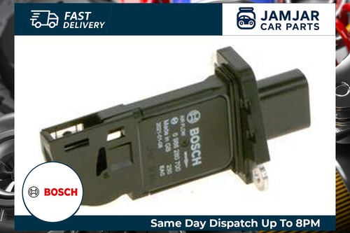 Bosch 0986280700 mass air - bosch,