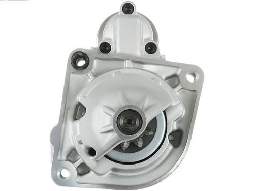 S0159 starter for - s0159,