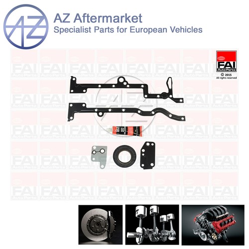 Fits transit custom mondeo - custom,