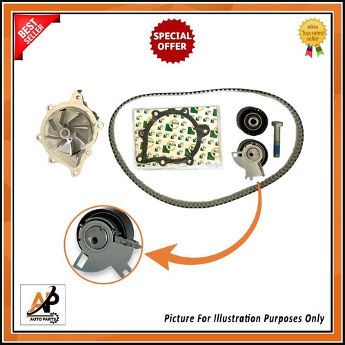 For peugeot jumper 0hdi - , 2.0hdi