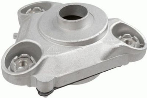 Sachs strut mount left for - strut,