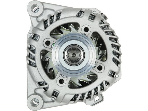 A5432s alternator for - as-pl,