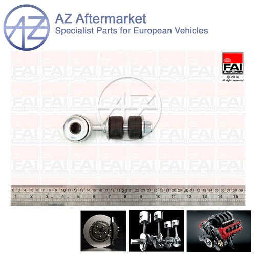 Fits citroen relay fiat ducato - relay,