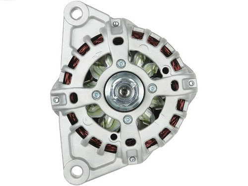 A0353 alternator for - as-pl,