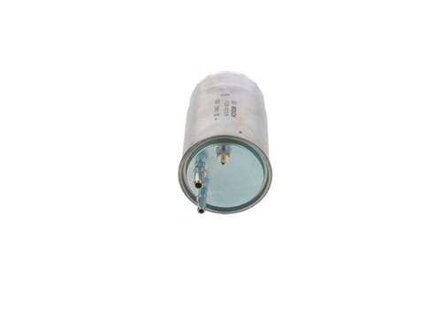 Bosch 026 402 076 - 402,