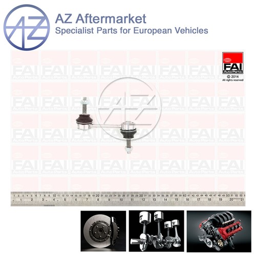 Fits citroen relay fiat ducato - fits,