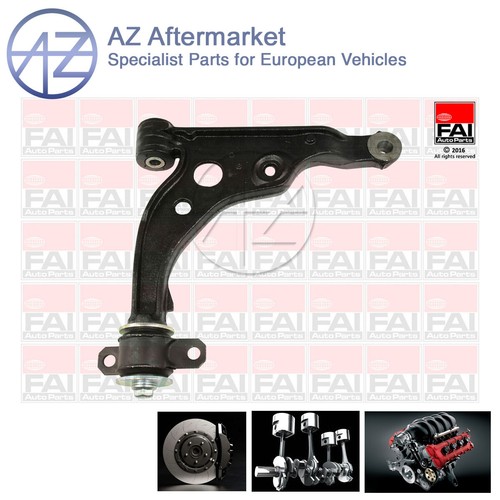 Fits ducato 2002 relay 2001 - fits,