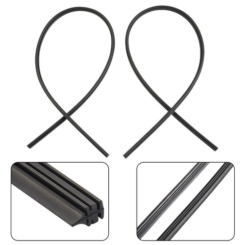 Wiper blade fittings - wiper,