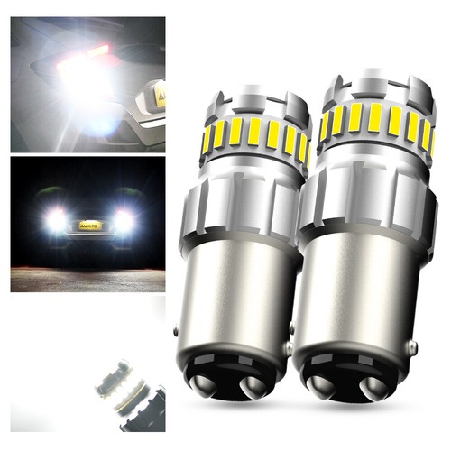 1157 bay15d p21w 23led - bay15d,