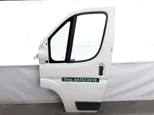 1649789680 front door - , lh