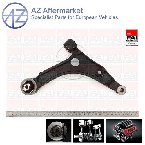Fits citroen relay - relay, ducato