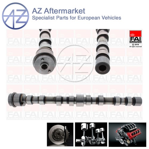 Fits fiat ducato - fiat, iveco