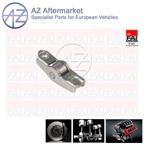 Fits ford land rover other - rover, +