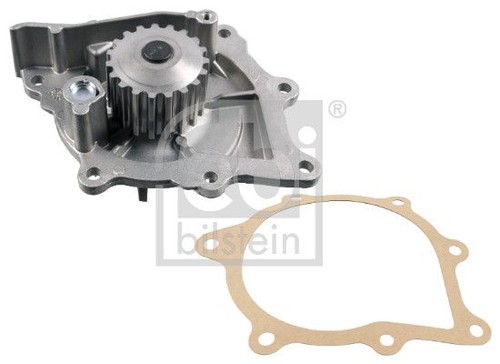 Febi bilstein 39304 engine - febi,