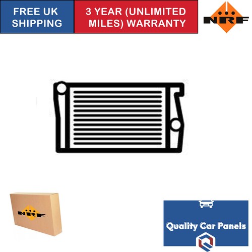 For fiat ducato 2001 - ducato, 2001-2006